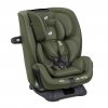 Autosedačka Joie Every stage R129 v zelenej farbe Moss