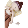 Tryco Bábika Víla Fleur
