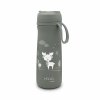Termoska Nuvita 500 ml Sage Green