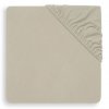 Jollein Plachta 120x60 cm Nougat 8717329359093
