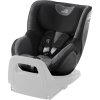 Autosedačka Britax-Römer Dualfix 5Z