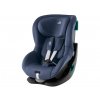 Autosedačka Britax-Römer King Pro moonlight blue 4000984901221