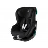 Autosedačka Britax-Römer King Pro space black 4000984901207