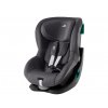 Autosedačka Britax-Römer King Pro midnight grey 4000984901214