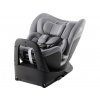 Autosedačka Britax-Römer Swivel Frost grey