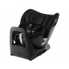 Autosedačka Britax-Römer Swivel Space Black