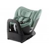 Autosedačka Britax-Römer Swivel Jade Green