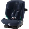 Autosedačka Britax-Römer Advansafix Pro Night Blue