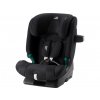 Autosedačka Britax-Römer Advansafix Pro Galaxy Black