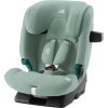 Autosedačka Britax-Römer Advansafix Pro Jade Green