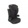 Autosedačka Graco Affix™ R129