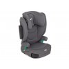 Autosedačka Joie i-Trillo™ FX