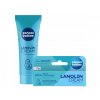 Canpol Babies Lanolínový krém na bradavky 7 g 5901691879881