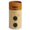 KiETLA RoZZ 2-4 roky Golden-sand kartonovy obal
