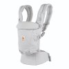 Nosič Ergobaby Adapt Soft touch Pearl Grey_1220000204058