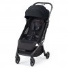 Športový kočík Recaro LEXA 2024 Night Black