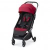 Športový kočík Recaro LEXA 2024 Garnet Red