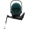 Vajíčko Britax-Romer Baby-Safe Pro + základňa Vario Base 5Z Atlantic Green 4000984916041