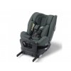 Autosedačka Recaro Salia 125 i-Size Mineral green 8050038148573