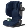 Autosedačka Recaro Monza CFX I-Size Misano Blue 8050038142779