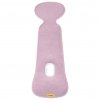 Aeromoov vložka proti poteniu do autosedačky 9-18 kg Lilac 5413421818881