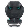 Autosedačka BeSafe Flex FIX 2 čelný pohľad