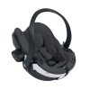 Vajíčko BeSafe iZi Go Modular i-Size X2 anthracite mesh 7072754019709