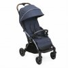 Športový kočík Chicco Goody Xplus Radiant Blue 8058664173044