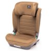 Autosedačka 4Baby App-Fix i-Size Mokka 5901691959637