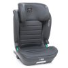 Autosedačka 4Baby App-Fix i-Size Graphite 5901691959620