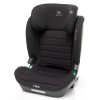Autosedačka 4Baby App-Fix i-Size black
