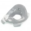 Zopa adaptér na WC Racer Grey-Mint 8595114416592