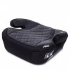 Podsedák 4Baby Hi-Fix Graphite i-size 5901691958500