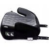 Podsedák 4Baby Hi-Fix Grey
