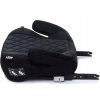 Podsedák 4Baby Hi-Fix Black