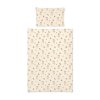 Obliečky Albero Mio Koník 135x100 cm 5904165686701
