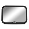 Lionelo zrkadlo do auta Sett na sledovanie detí 5903771704151