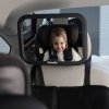 Lionelo zrkadlo do auta Sett na sledovanie detí