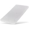 Matrac Danpol Gryko-Koko Plus Silver | 120x60x10 5907645897987