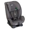 Autosedačka Joie Fortifi™ R129 Thunder 5056080616742