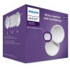 Philips AVENT Vložky do podprsenky jednorazové 60 ks 8710103980438