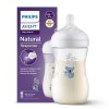 Philips AVENT Fľaša Natural Response 260 ml koala 8710103989714