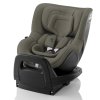 Britax-Römer Dualfix Pro M Lux Urban Olive 4000984939286