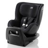 Britax-Römer Dualfix Pro M Classsic Deep Black 4000984939170