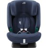 Britax-Römer Versafix Moonlight Blue