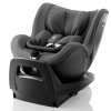 Britax-Römer Dualfix Pro Style Mineral Grey 4000984939125
