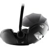 Britax-Römer Smile 5Z + Baby-Safe PRO Classic Midnight Grey 3v1