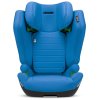 Recaro Axion1 I-Size Calm Blue