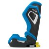 Recaro Axion1 I-Size Calm Blue