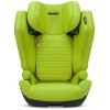 Recaro Axion1 I-Size Hello Green